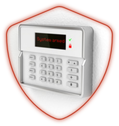 Alarmas