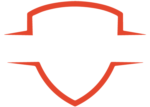 ORDEN